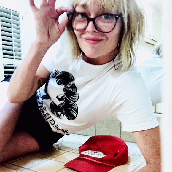 DRESS UP & PLAY! THX 4 BROWSING - Picture 1 of 5